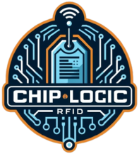 Chip Logic Solutions